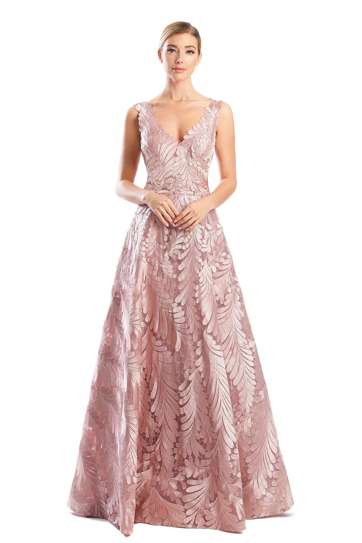 Alexander by Daymor 1750s23-quartz-f