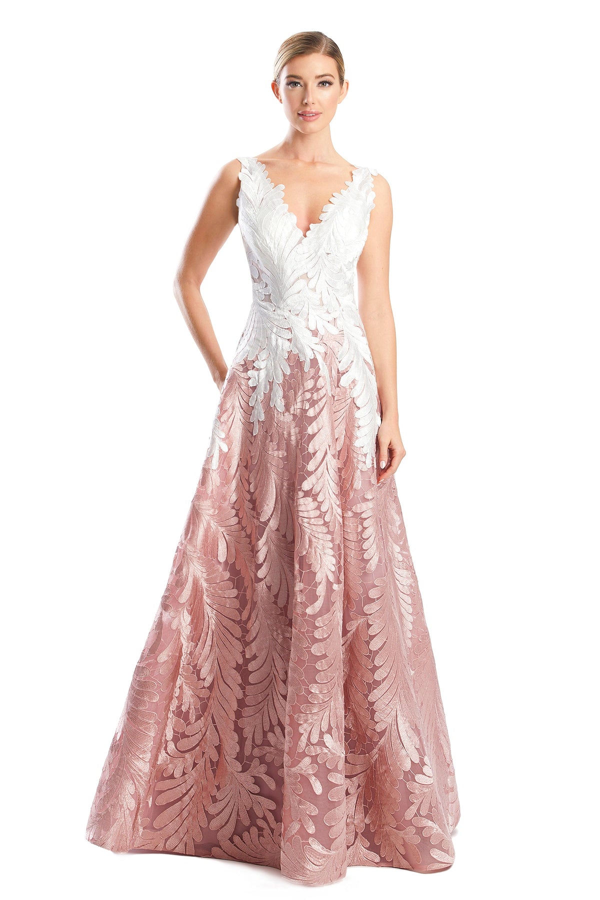 Alexander by Daymor 1750s23-quartz-white-f