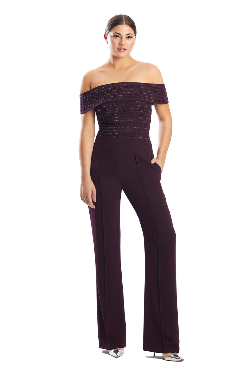 Alexander by Daymor 1751s23-aubergine-f