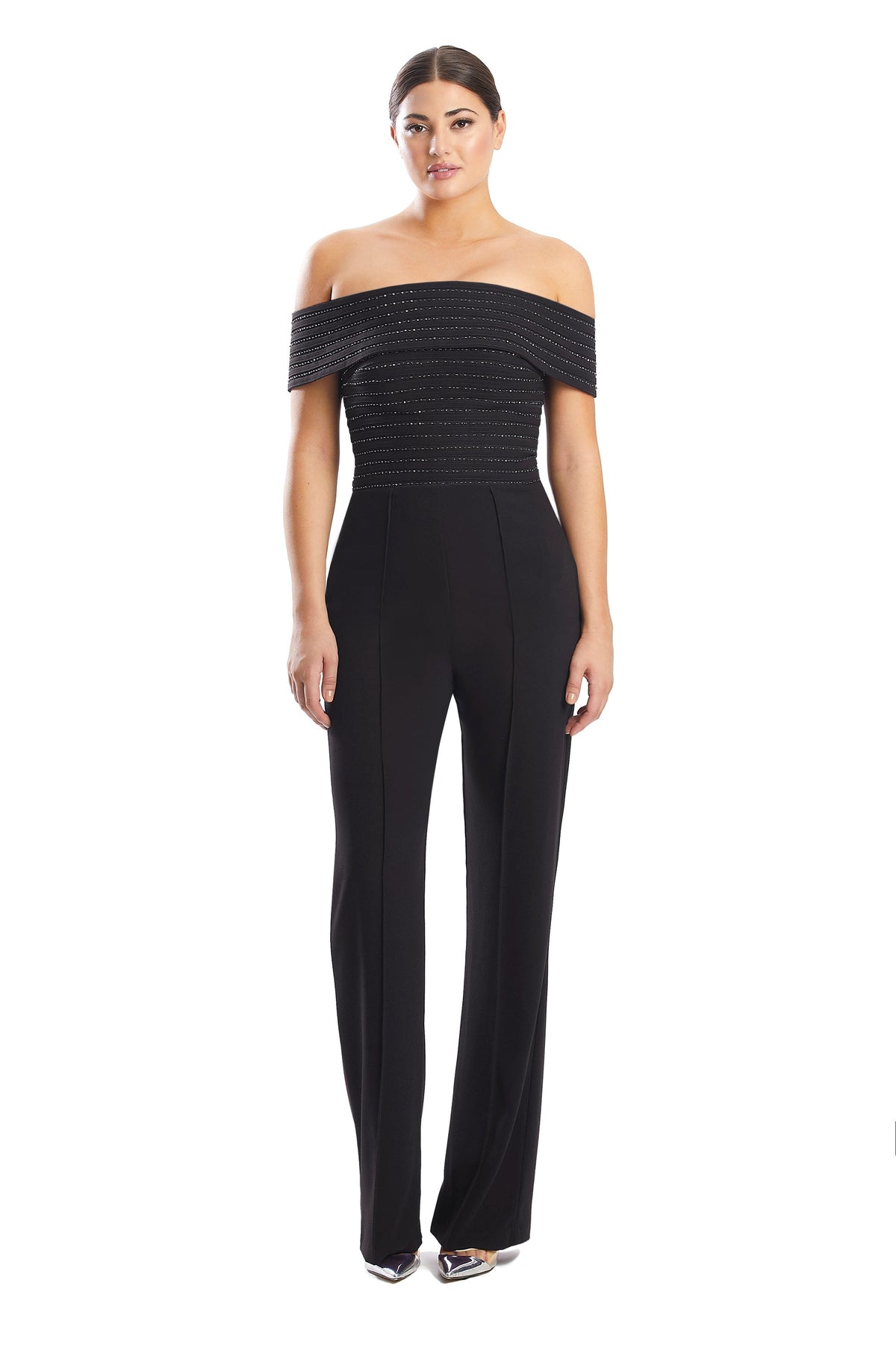 Alexander by Daymor 1751s23-black-f