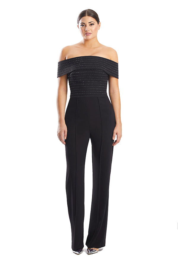 Alexander by Daymor 1751s23-black