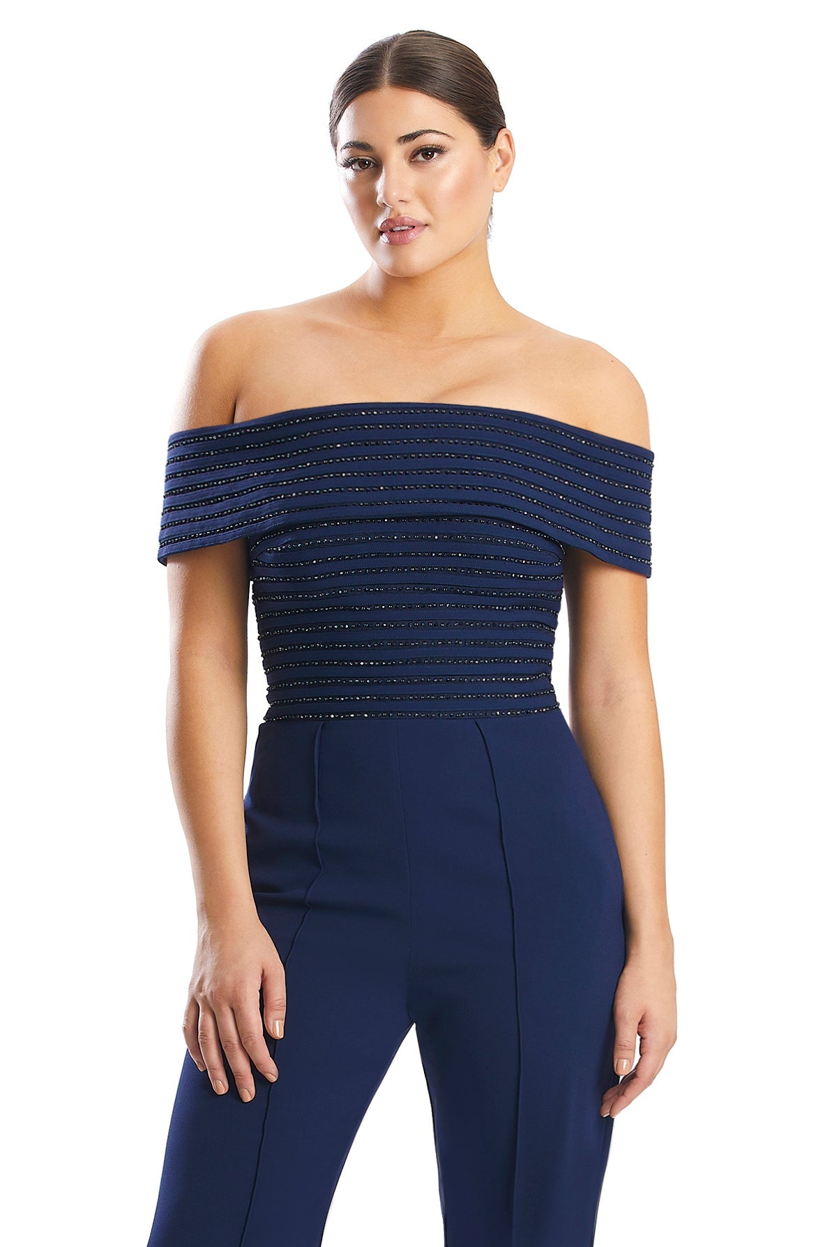 Alexander by Daymor 1751s23-midnite-crop