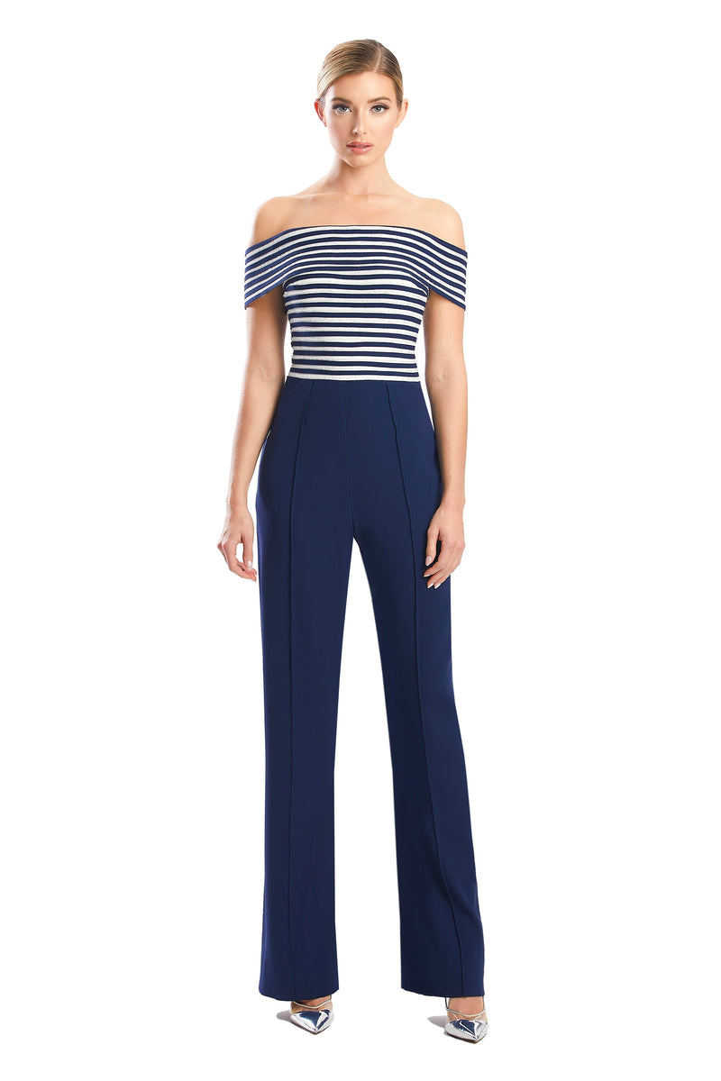 Alexander by Daymor 1751s23-midnite-white-front