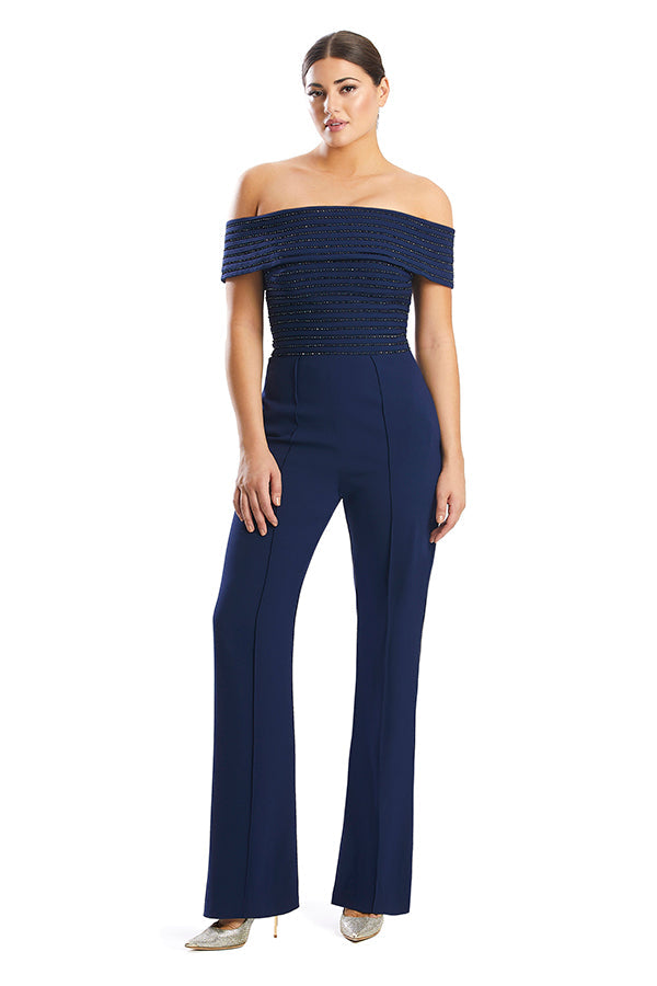 Alexander by Daymor 1751s23-midnite