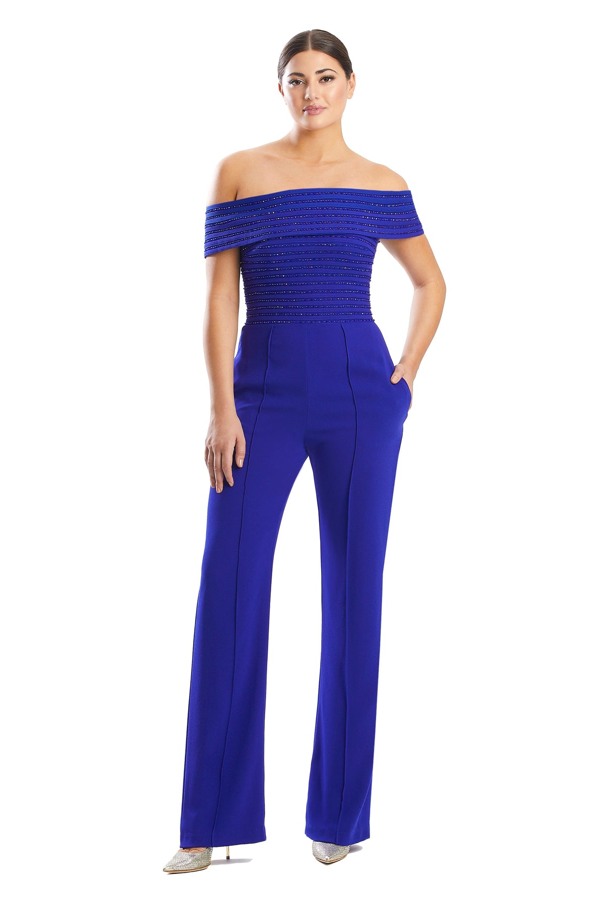 Alexander by Daymor 1751s23-sapphire-front