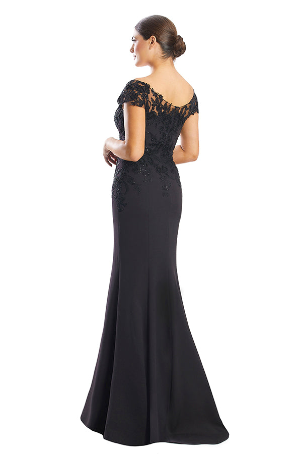 Alexander by Daymor 1752s23-black-back