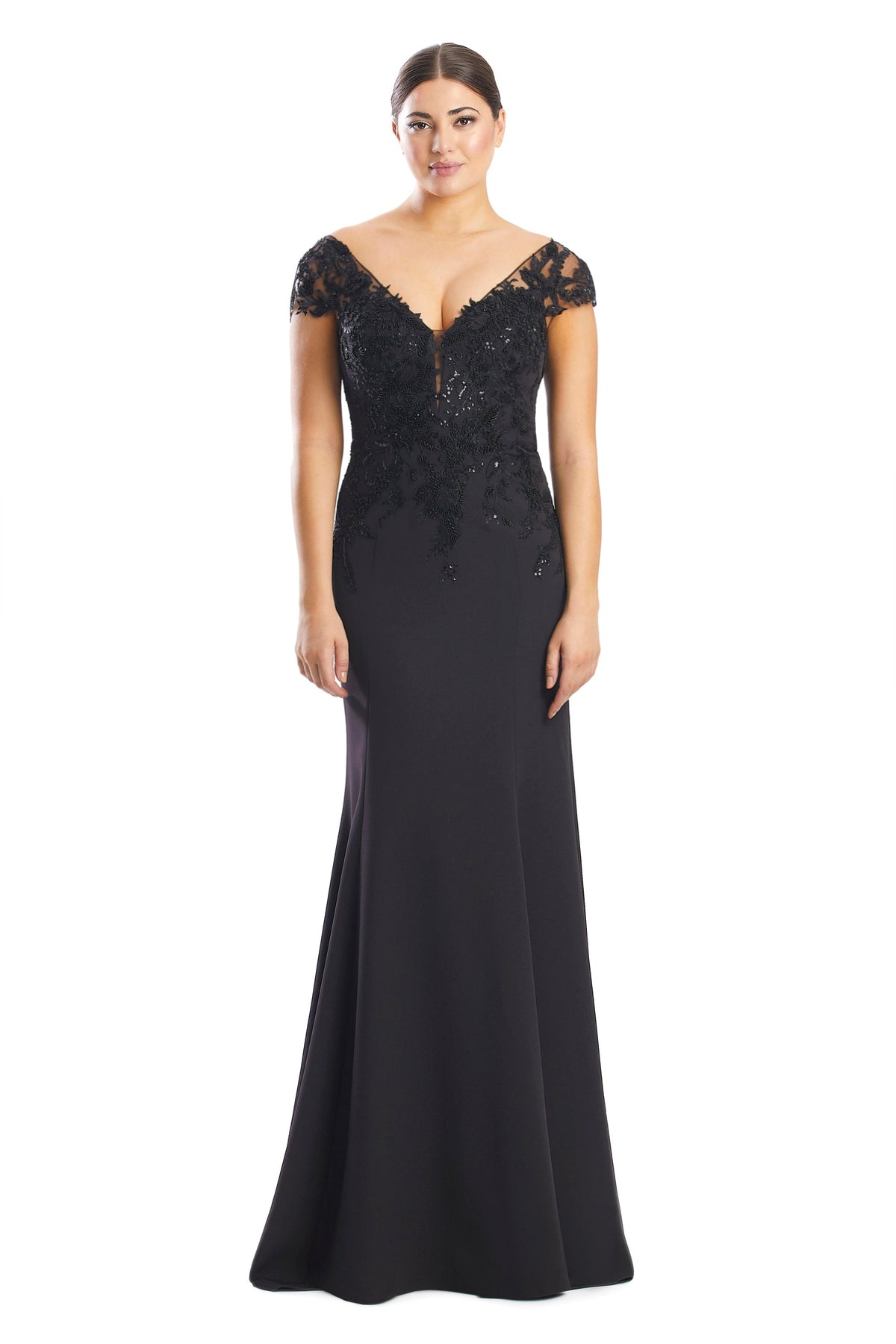 Alexander by Daymor 1752s23-black-f