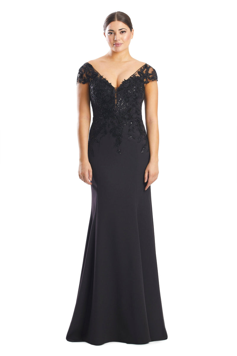 Alexander by Daymor 1752s23-black-f