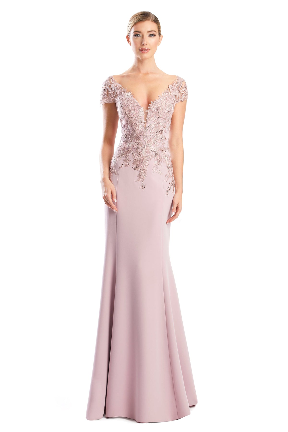 Alexander by Daymor 1752s23-quartz-front