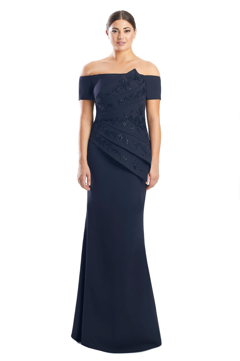 Alexander by Daymor 1753s23-navy-f