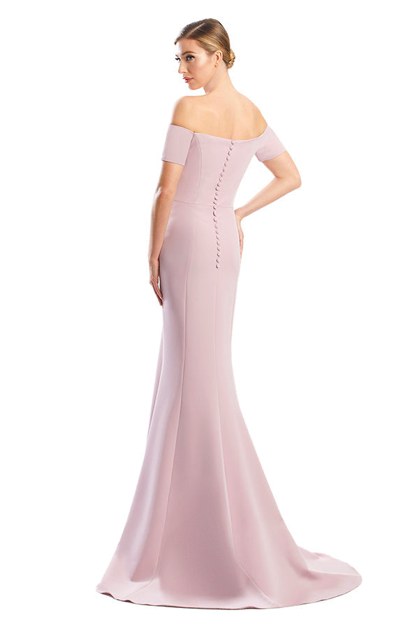 Alexander by Daymor 1753s23-quartz-back