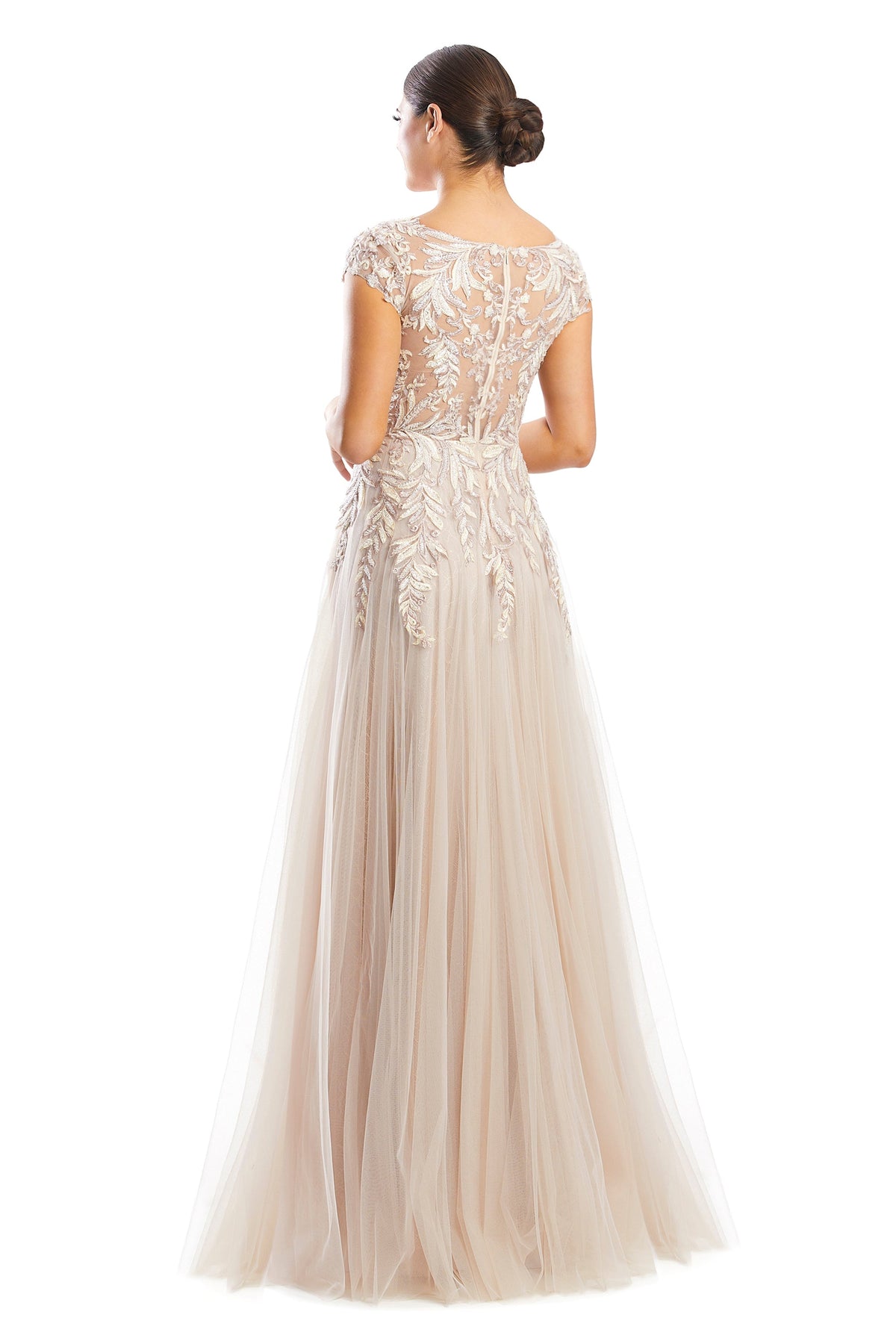 Alexander by Daymor 1755s23-shell-b