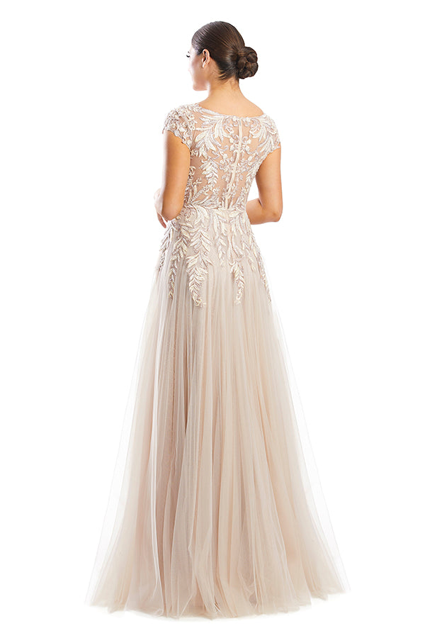 Alexander by Daymor 1755s23-shell-back