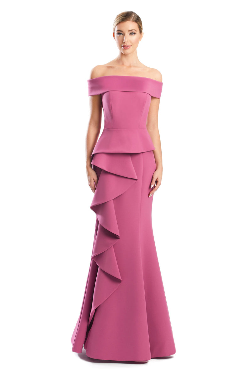 Alexander by Daymor 1756s23-orchid-front