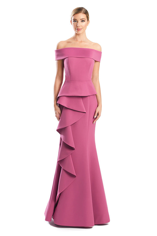 Alexander by Daymor 1756s23-orchid