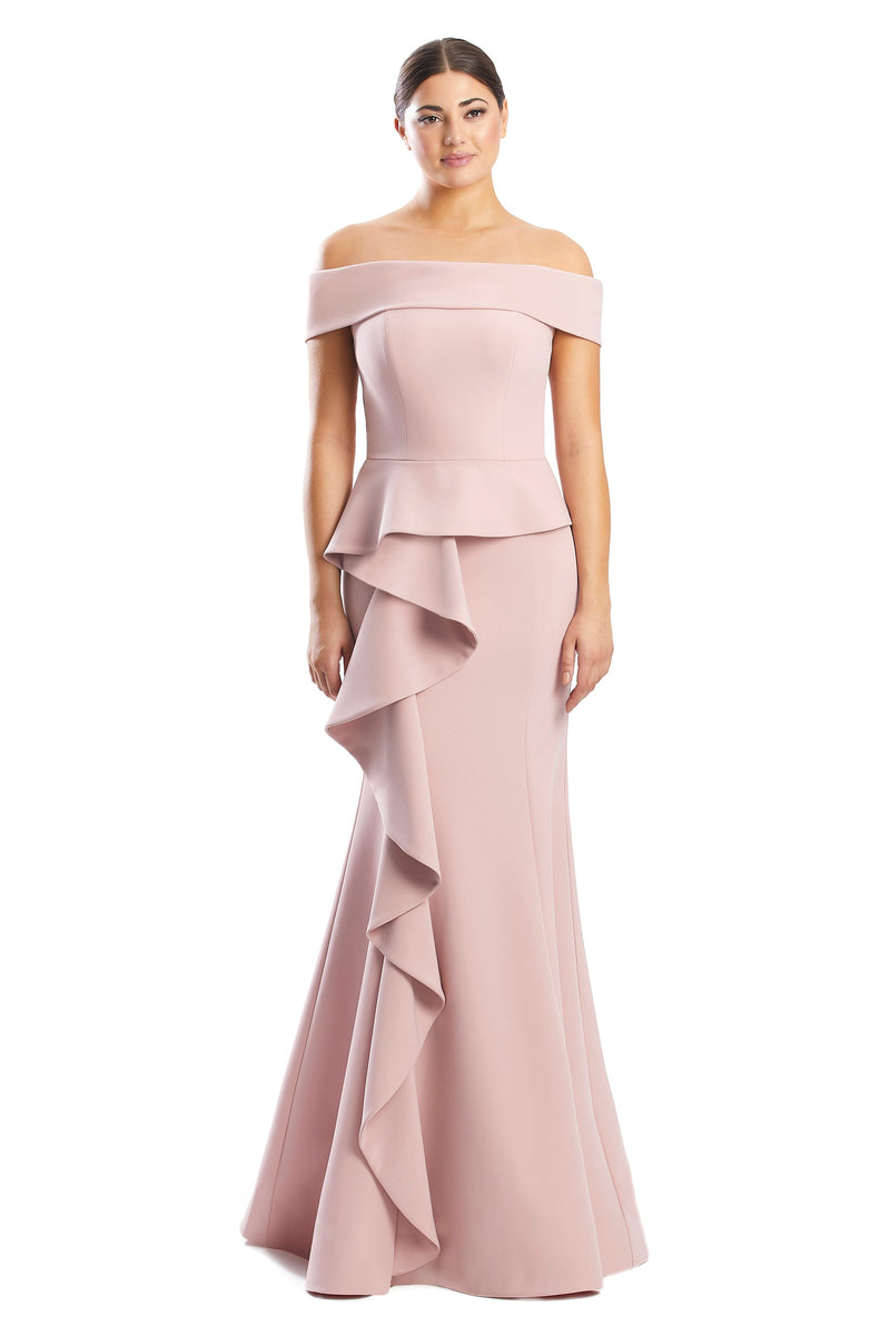 Alexander by Daymor 1756s23-petal-f