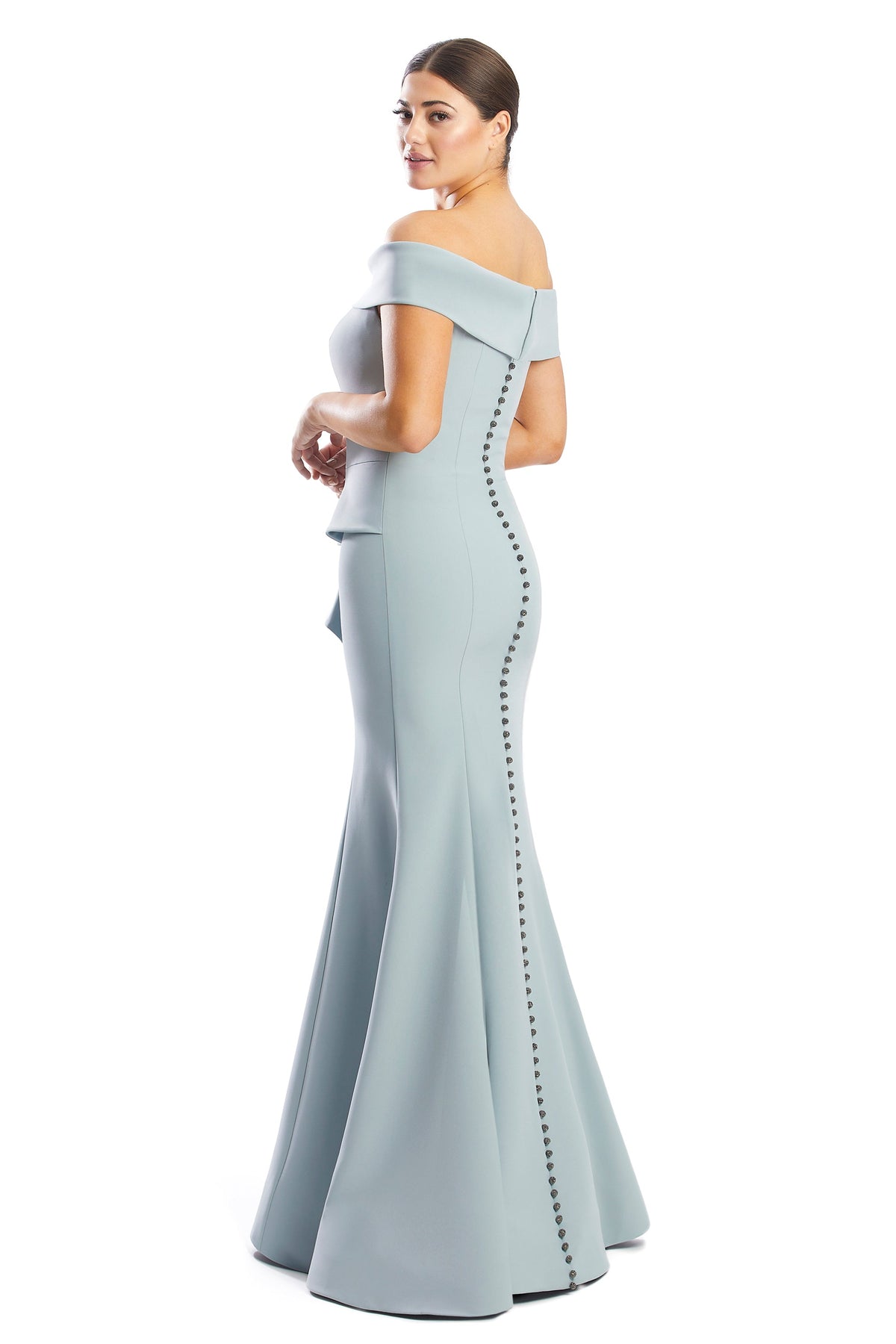 Alexander by Daymor 1756s23-sage-b