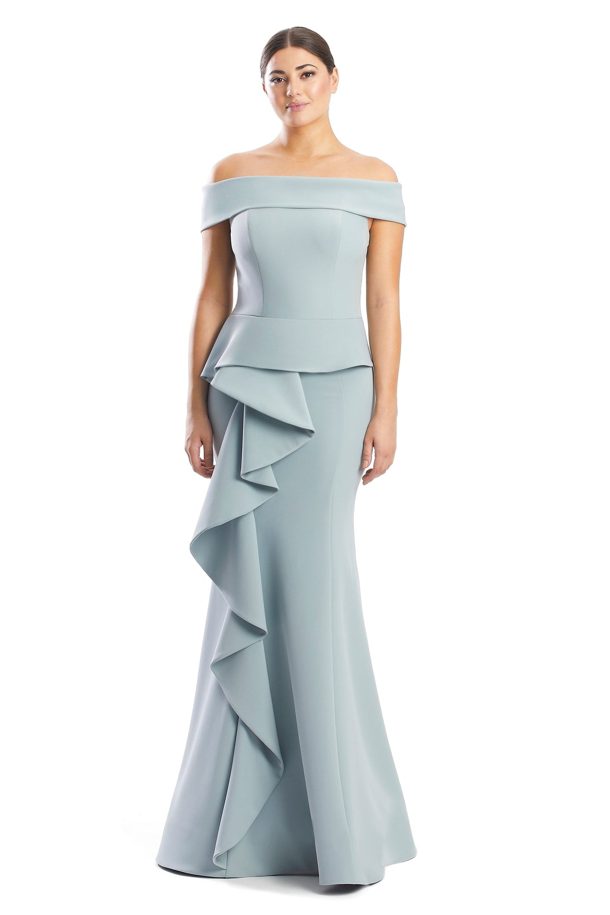 Alexander by Daymor 1756s23-sage-front