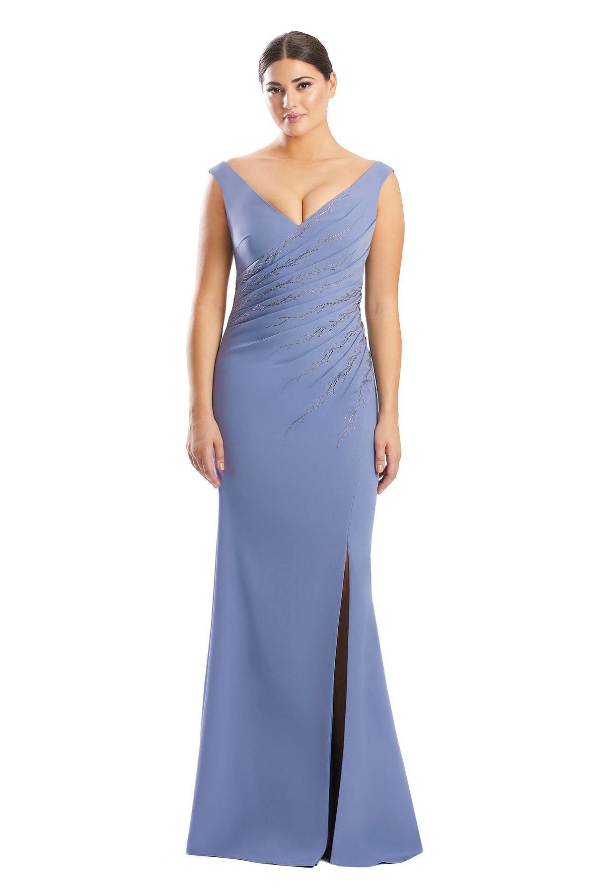 Alexander by Daymor 1757s23-delphi-blue-f