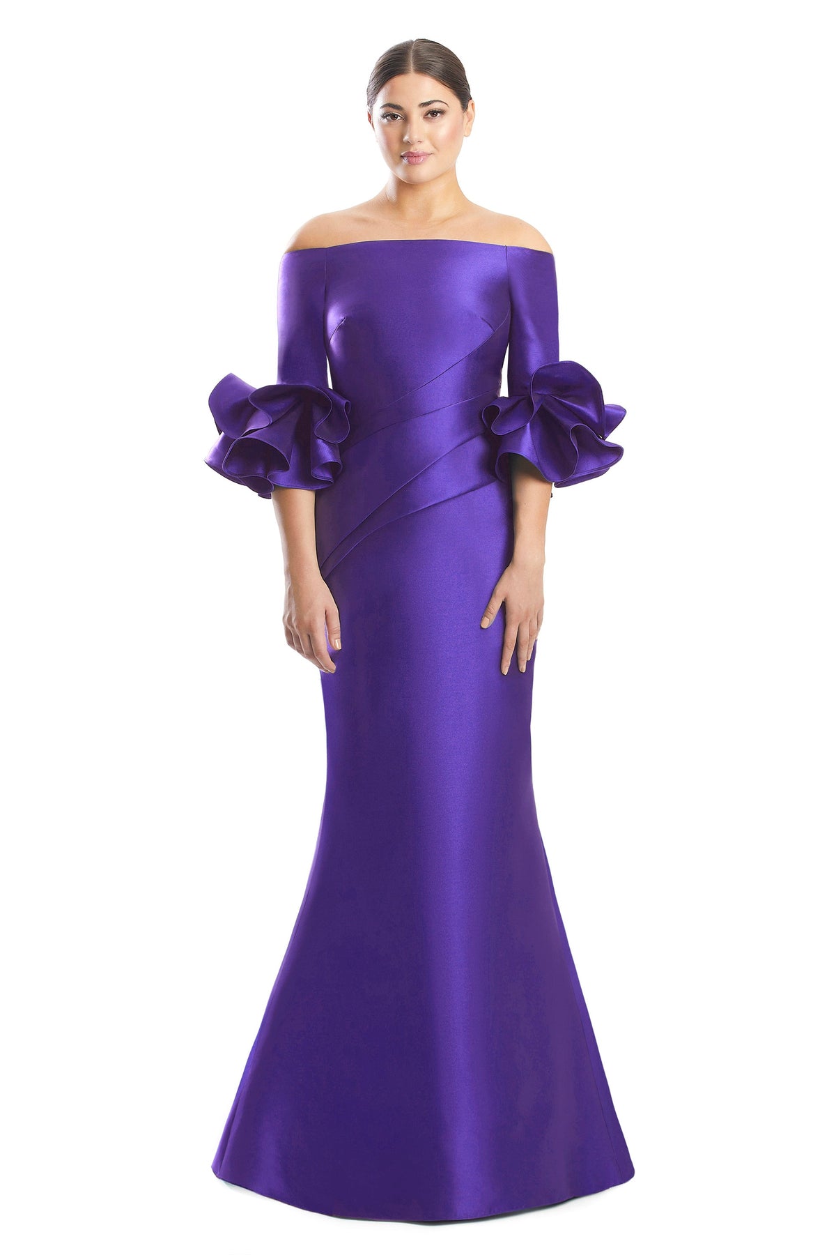 Alexander by Daymor 1758s23-amethyst-front