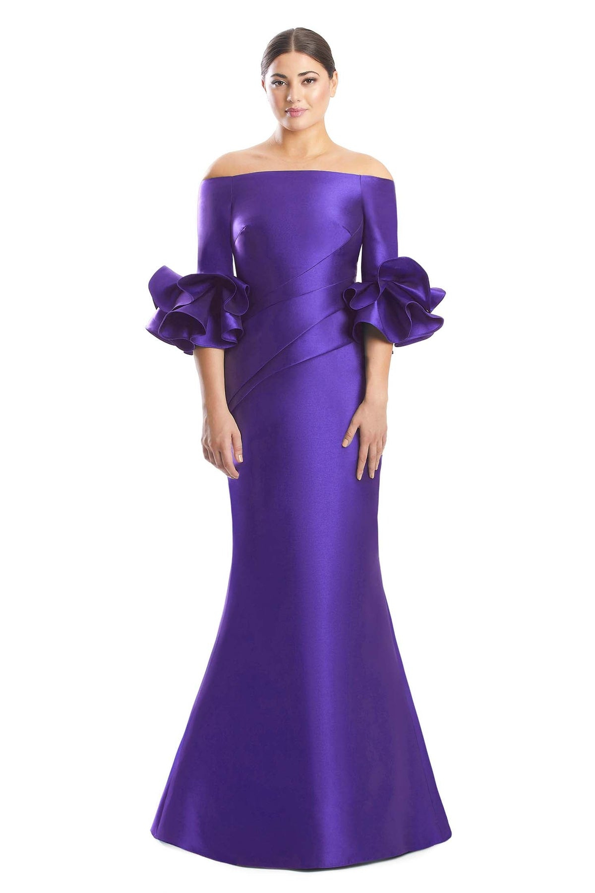 Alexander by Daymor 1758s23-amethyst