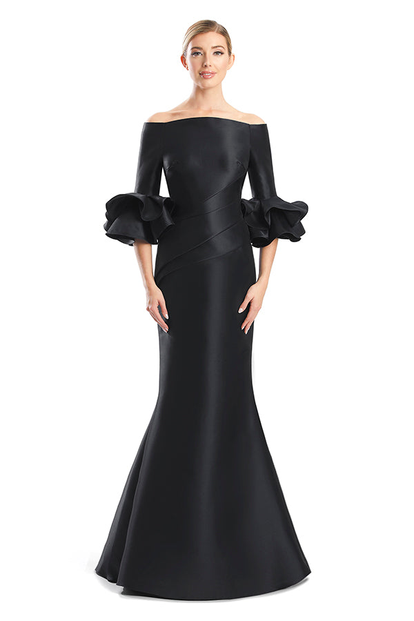 Alexander by Daymor 1758s23-black