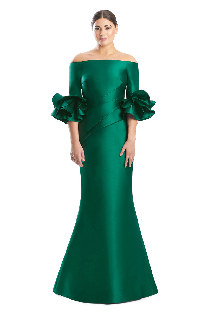 Alexander by Daymor 1758s23-forest-f