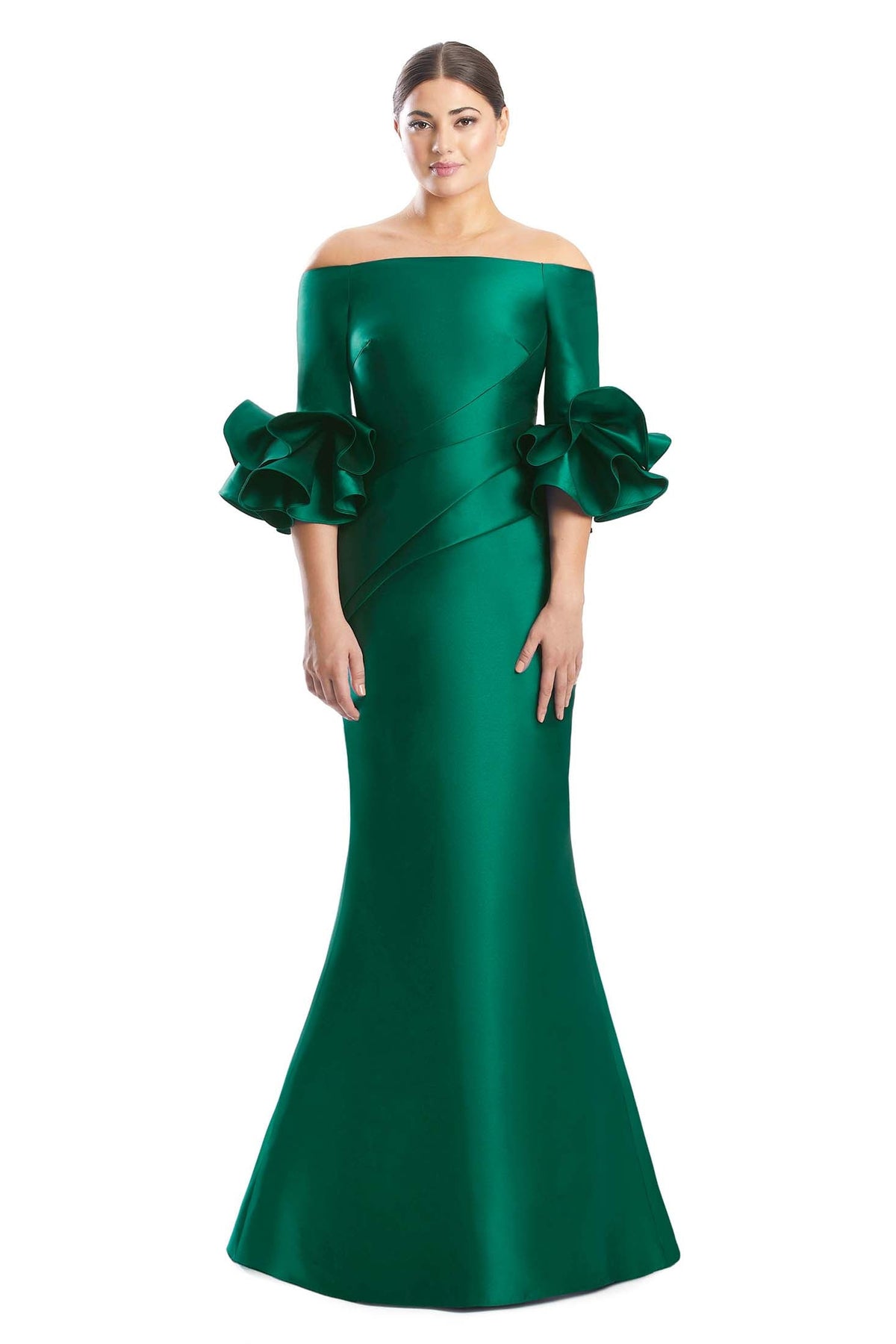 Alexander by Daymor 1758s23-forest