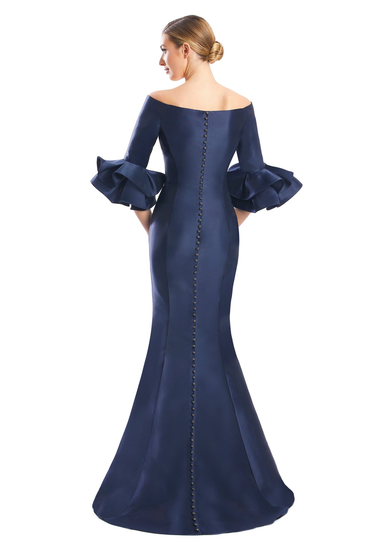 Alexander by Daymor 1758s23-navy-b