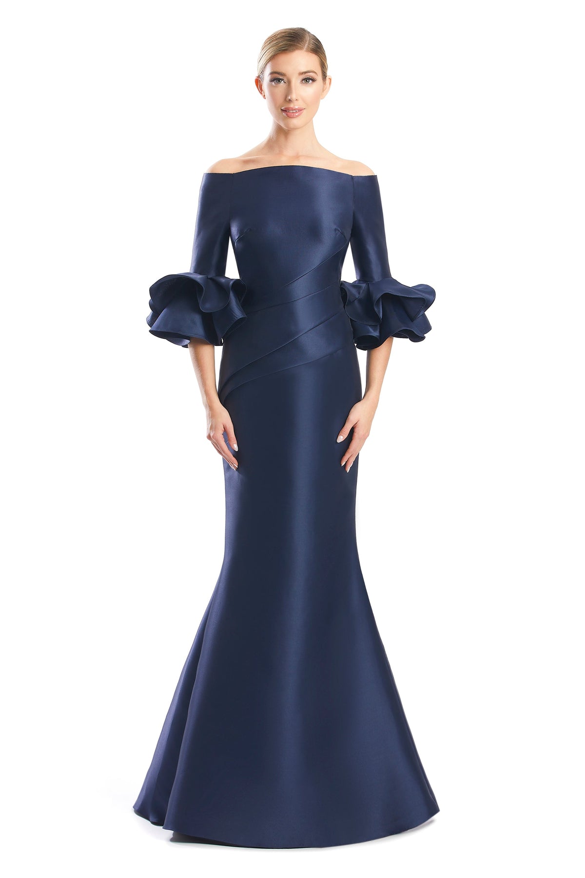 Alexander by Daymor 1758s23-navy-f