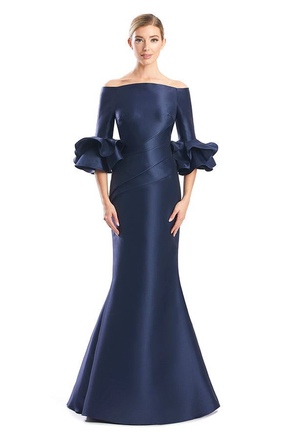 Alexander by Daymor 1758s23-navy