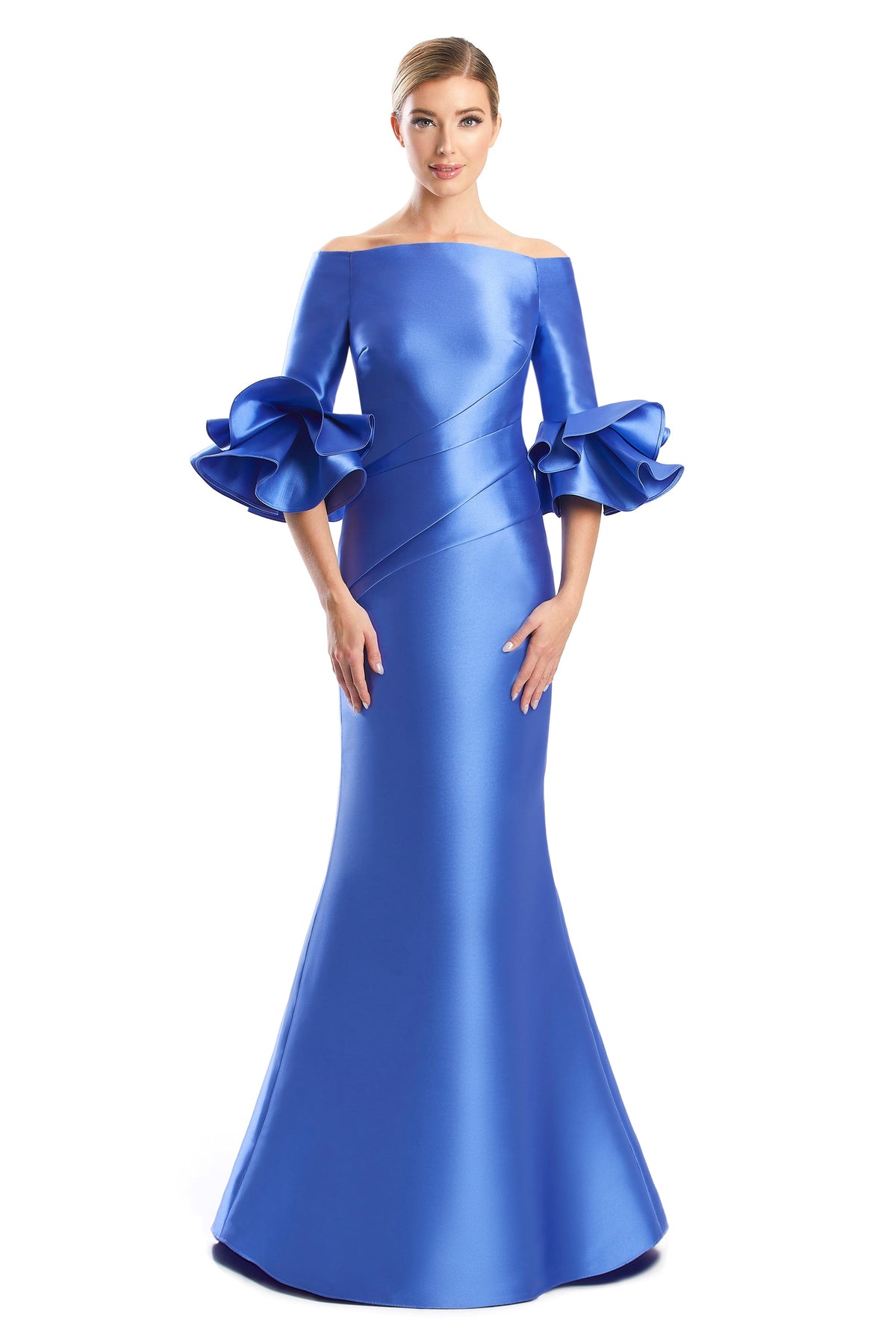 Alexander by Daymor 1758s23-periwinkle-f