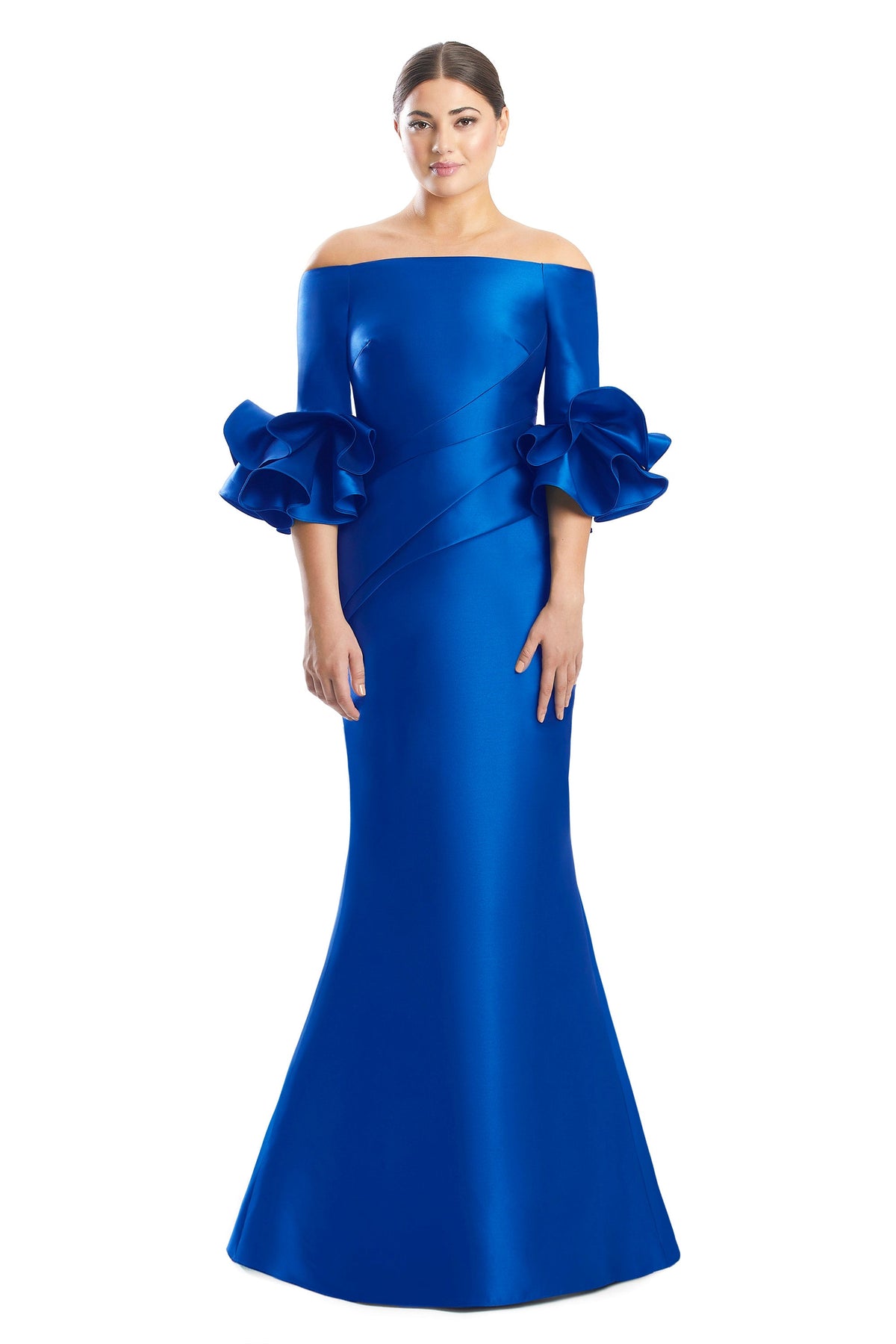 Alexander by Daymor 1758s23-royal-front