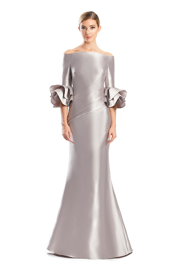 Alexander by Daymor 1758s23-silver-taupe