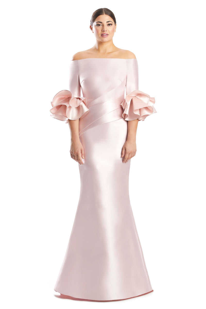 Alexander by Daymor 1758s23-soft-pink-f