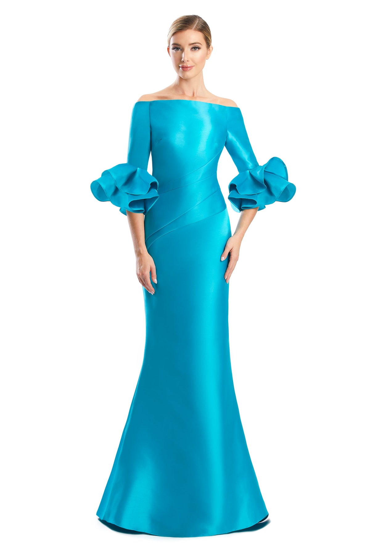 Alexander by Daymor 1758s23-turquoise-f