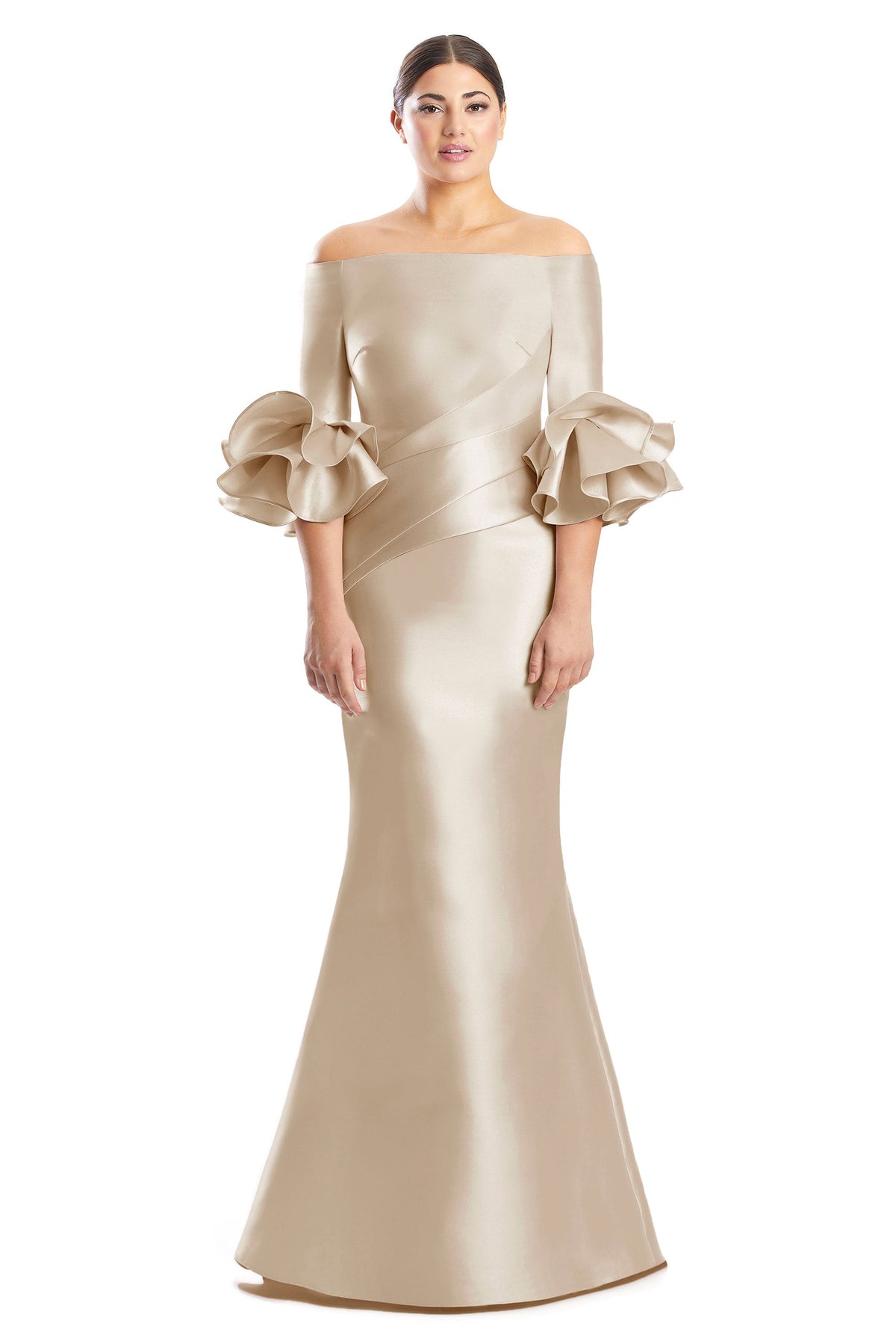 Alexander by Daymor 1758s23-wheat