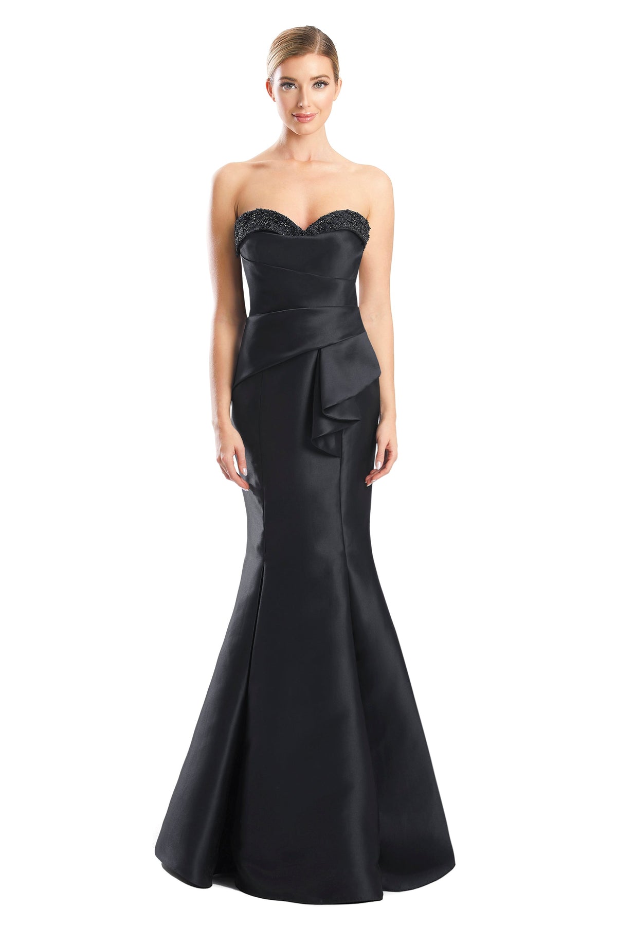 Alexander by Daymor 1759s23-black-front