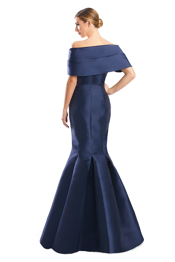 Alexander by Daymor 1759s23-navy-back