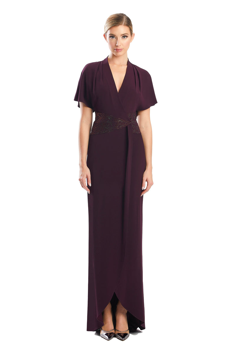 Alexander by Daymor 1760s23-aubergine-f