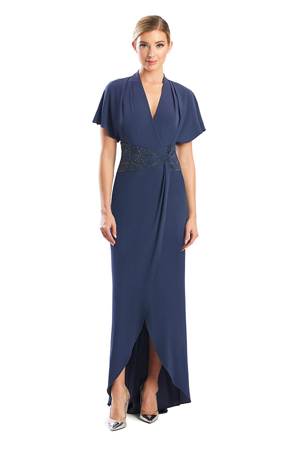 Alexander by Daymor 1760s23-graphite