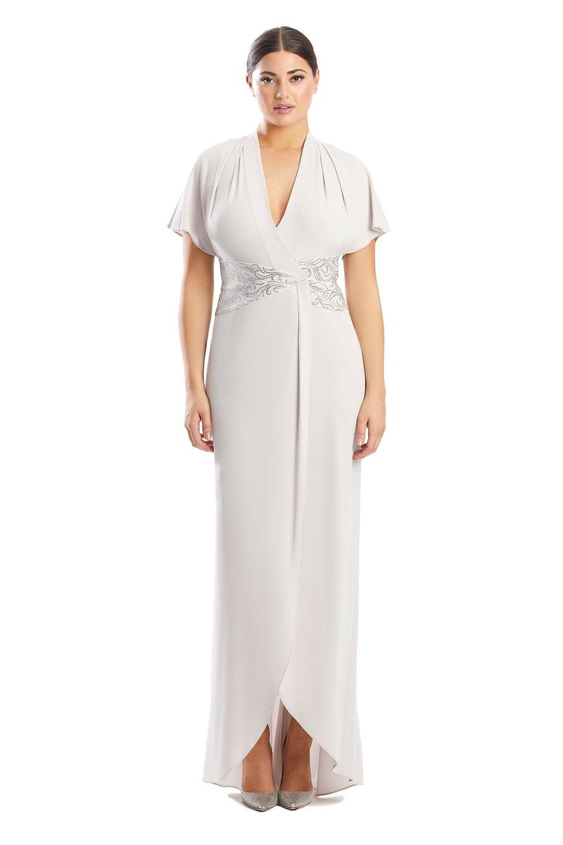 Alexander by Daymor 1760s23-stone-front