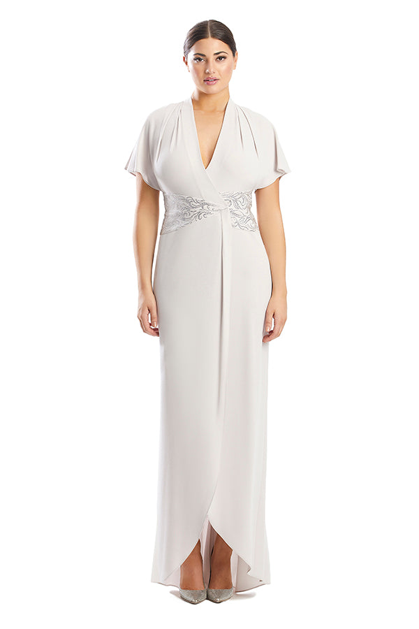 Alexander by Daymor 1760s23-stone