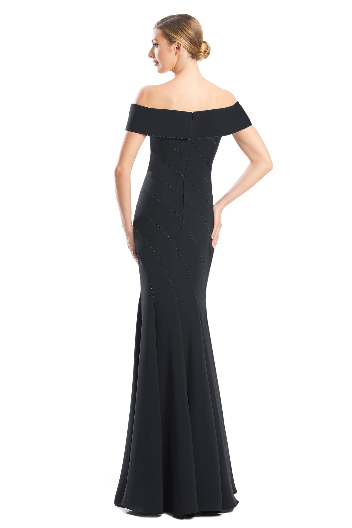 Alexander by Daymor 1761s23-black-back