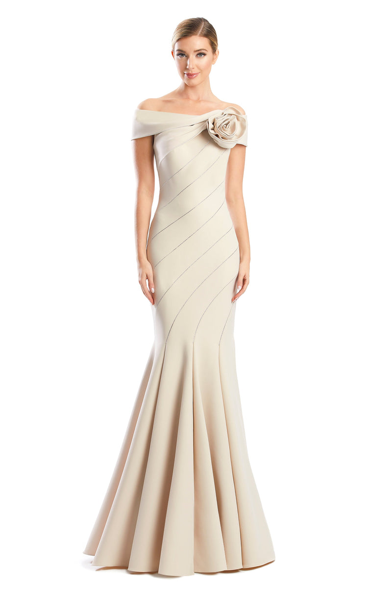 Alexander by Daymor 1761s23-linen-f