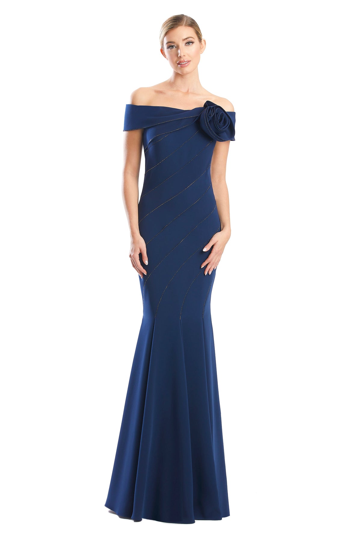 Alexander by Daymor 1761s23-navy-front