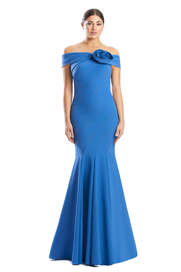 Alexander by Daymor 1761s23-ocean