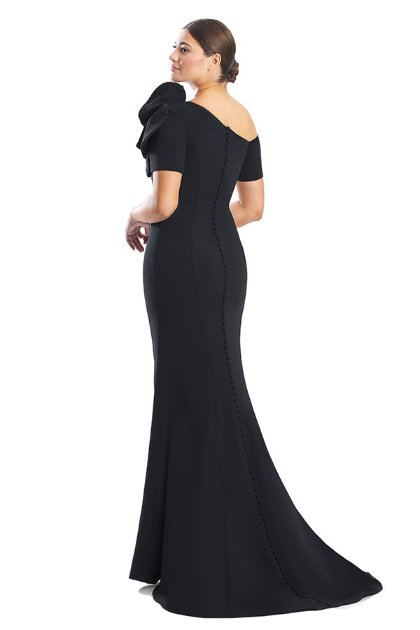 Alexander by Daymor 1762s23-black