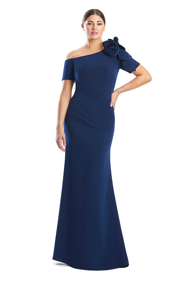 Alexander by Daymor 1762s23-navy