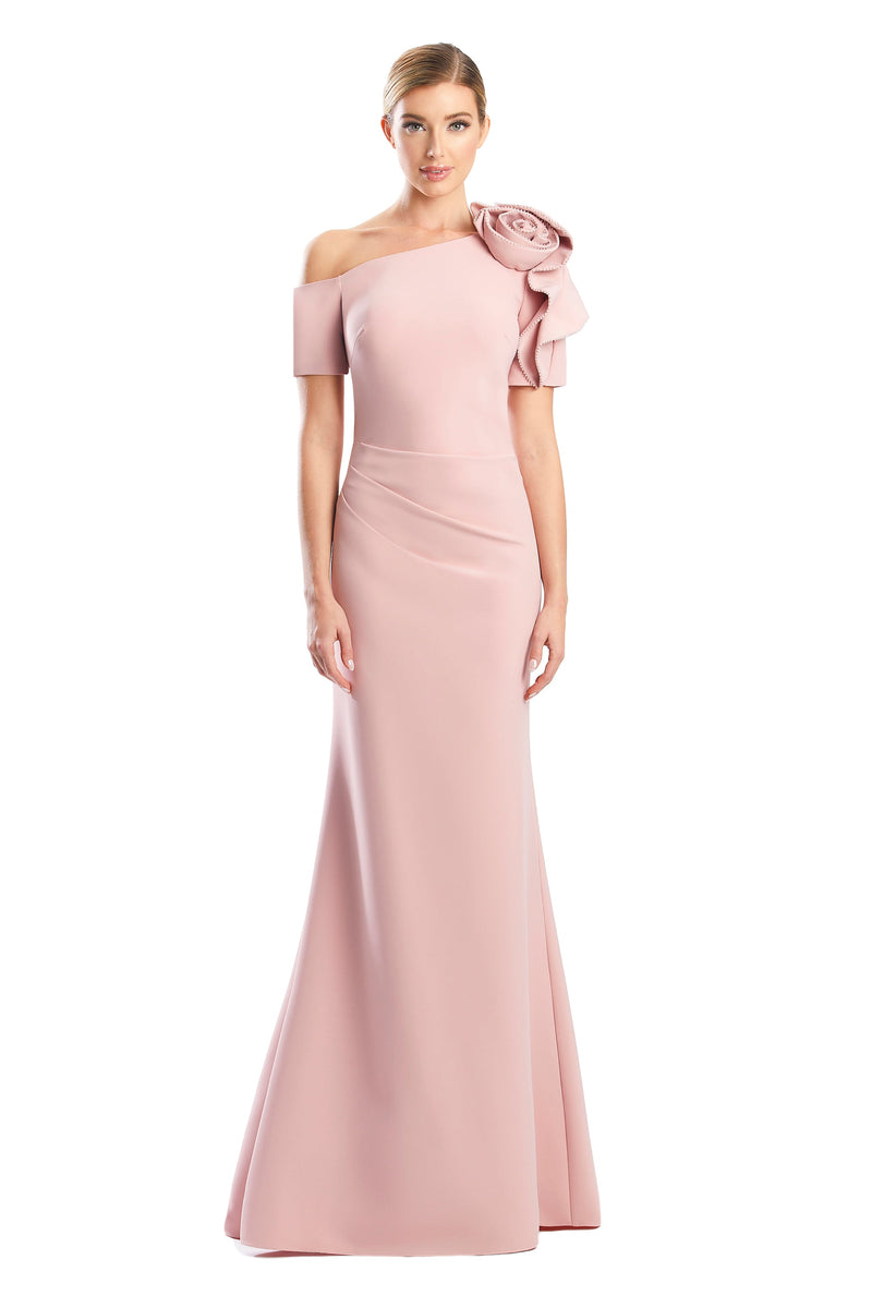 Alexander by Daymor 1762s23-petal-front